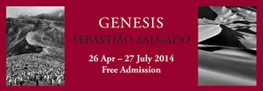 Genesis