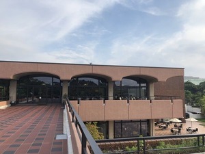 IMG_7520