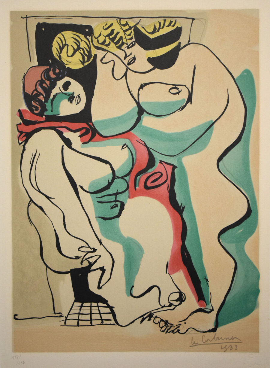 corbusier-48 (2)