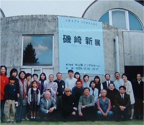 86ffc585