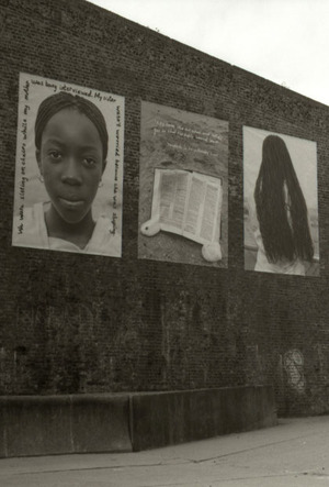 image2_1