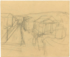 002_Matsumoto_back