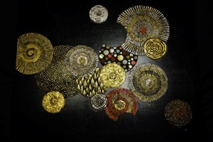 HANABI#10