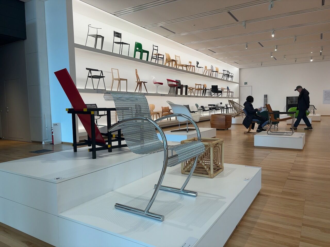 �ٻ����ػ� (3)