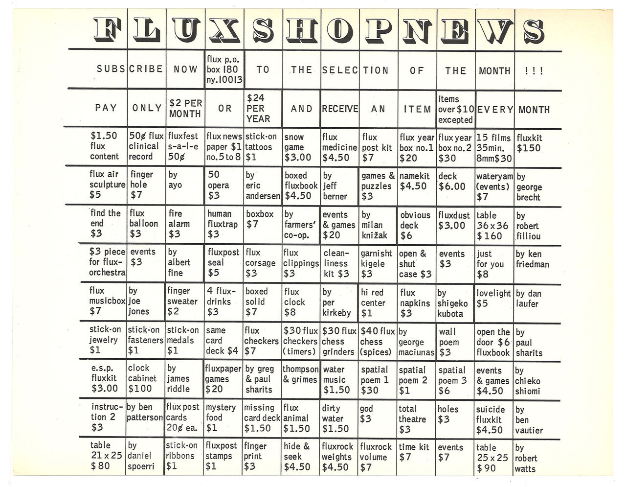 10-11