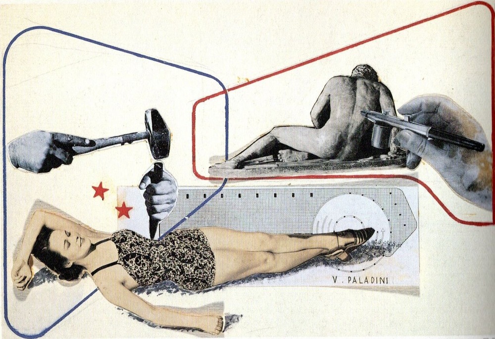 �ޣ����ѥ�ǥ����ˡԹ����ѥե��ȥ�󥿡������