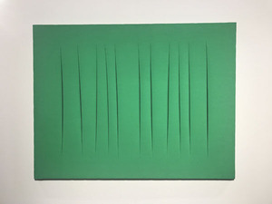 ABMB2019_�ե��󥿥�