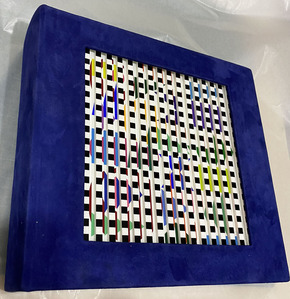 agam---4