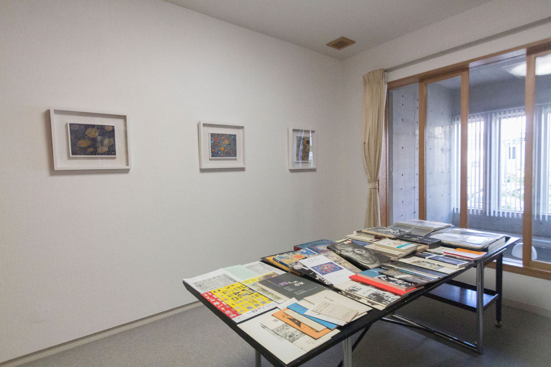 Eiq (19)