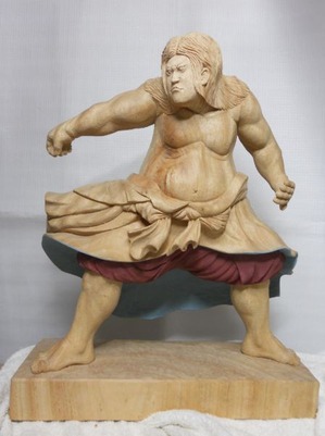 151