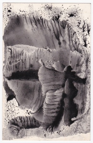 19_III-10