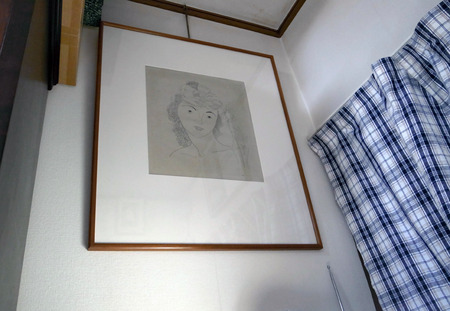manray1bis-1