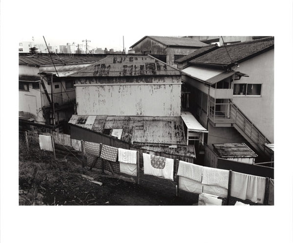 hirashima-07