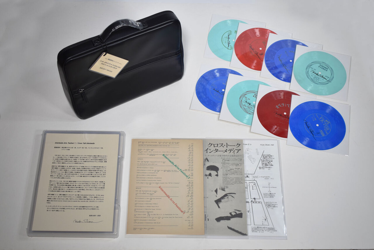 ���Υ����� (1)