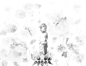 ����̻ҤΥ��å������Ϥ�ʩ���Ȼ�� ��13��ʺǽ����