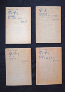 図11