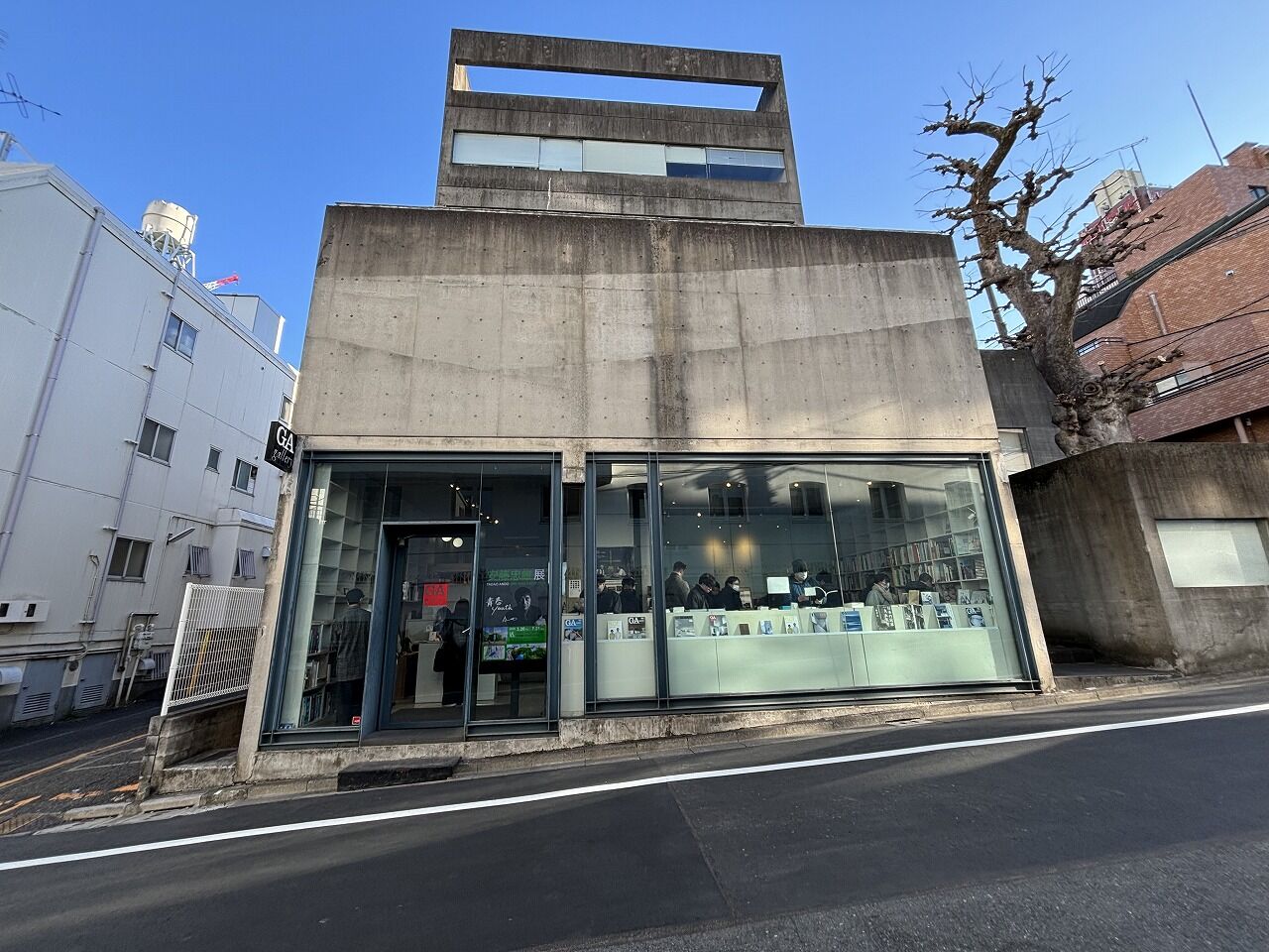 �����å�M��GA Gallery ��ƣ��ͺ�����꡼�ȡ����ץ�ݡ���