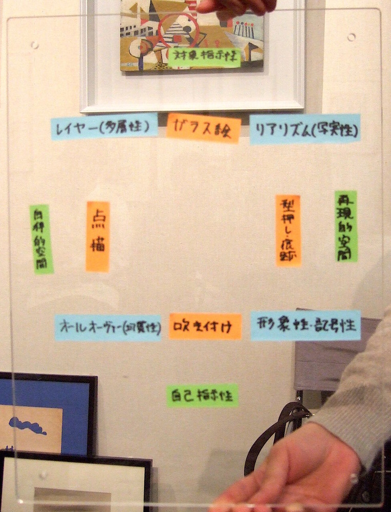 QEi_matrix_A_2013