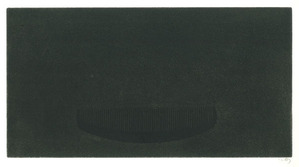10_comb