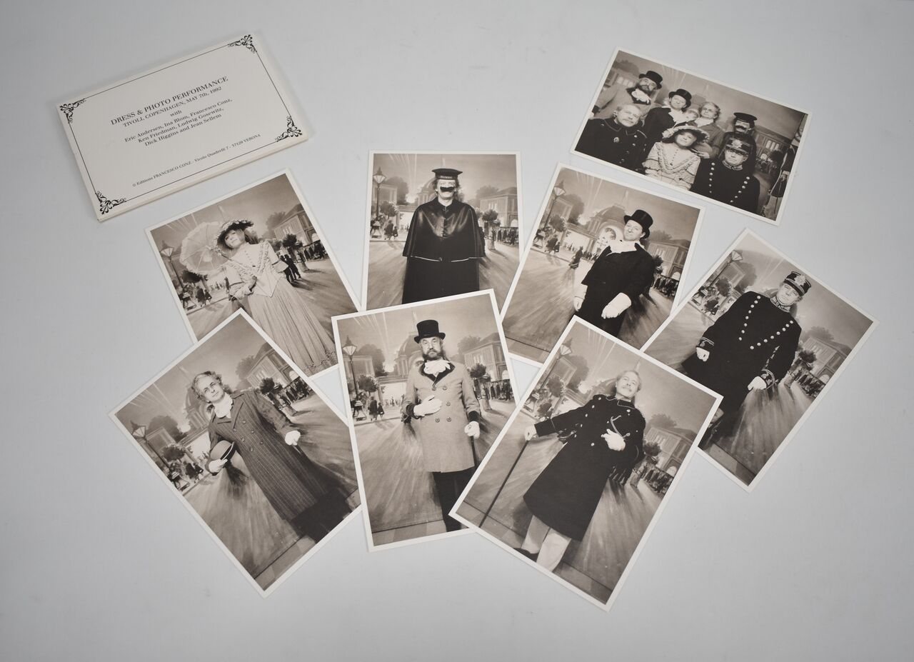 DSC_0684���ԡ�