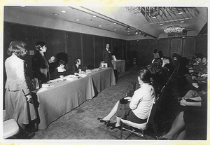 1974ǯ3·î31Æü_¹âÎØ¥×¥ê¥ó¥¹¥Û¥Æ¥ëÂè°ì²ó¥ª¡¼¥¯¥·¥ç¥ó_1_36