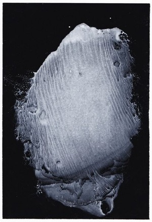 50_III-37