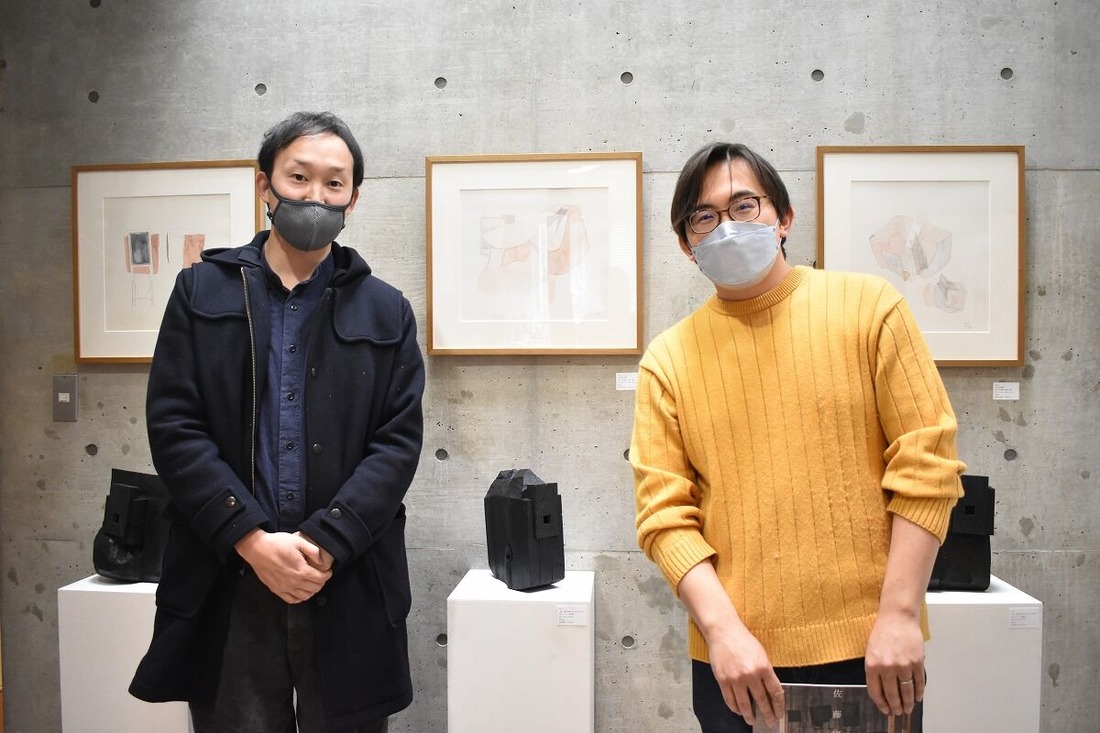 s-AAA_0692