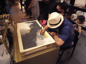koshima_ginza_02