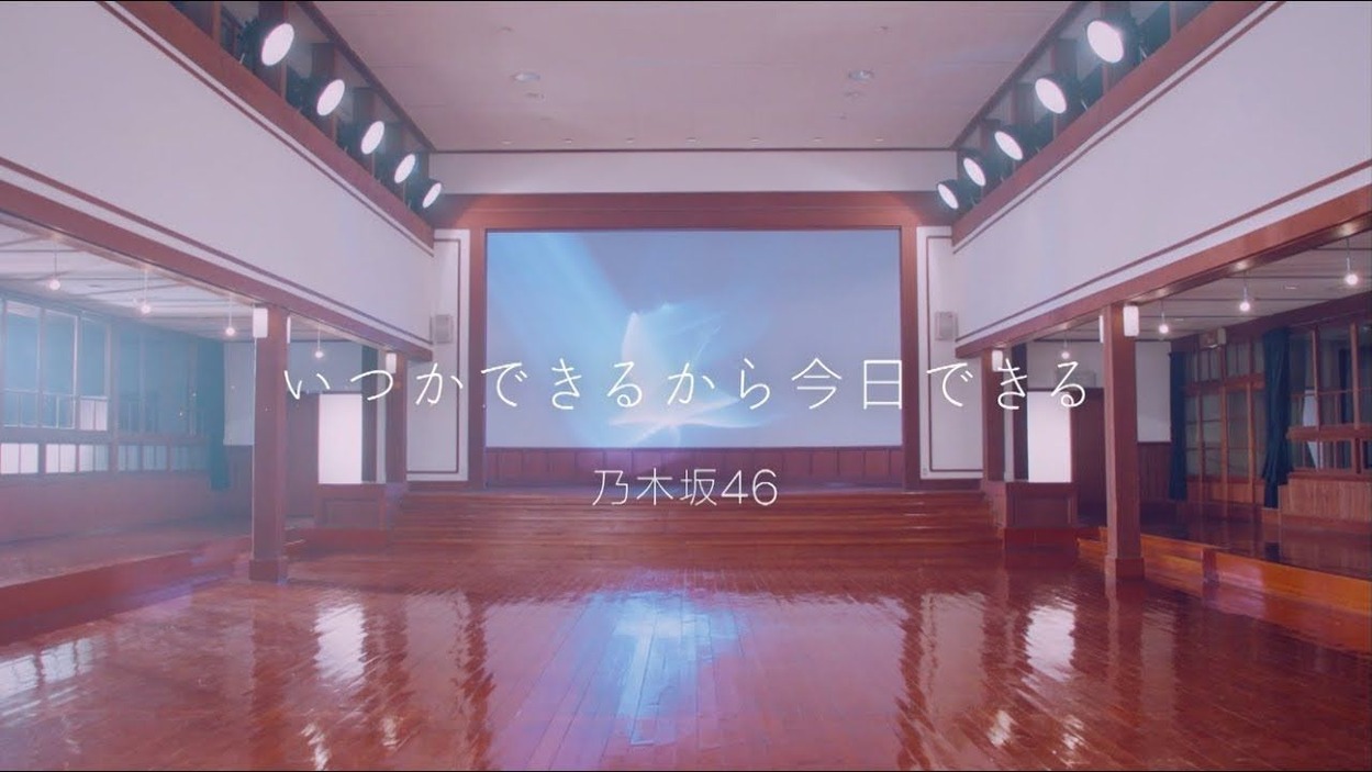 20181111