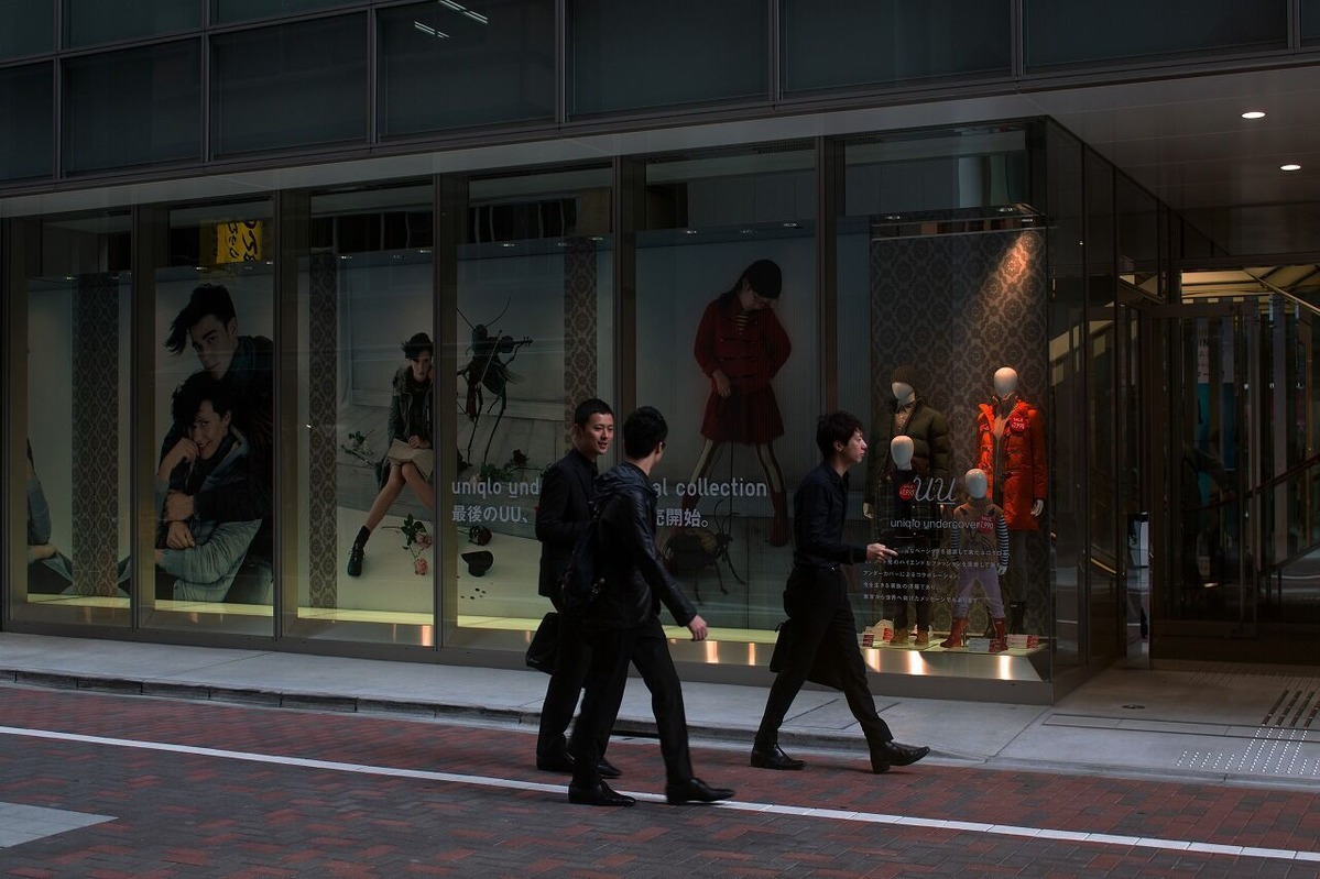 018�����ϻ���ܡ���¤�������̤�Υ�˥�����2012.10.31