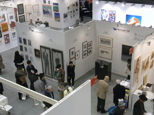RIMG0020