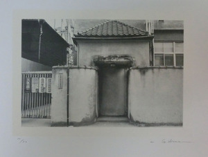 tomason-02