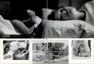 05eve-arnold
