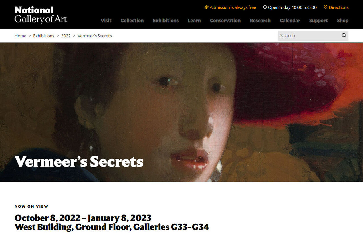 vermeer1