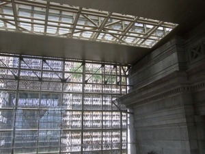RIMG0410_600