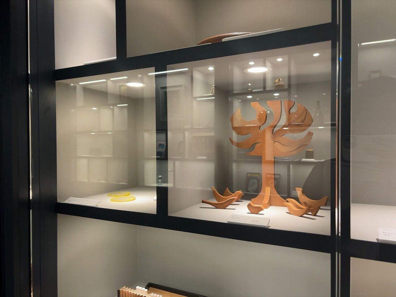 ������¤�롼�� (4)