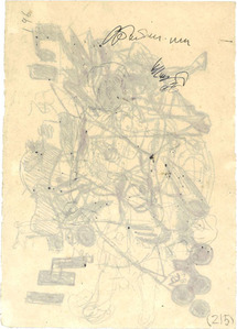 005_Matsumoto_back