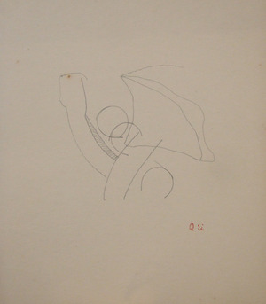 qei_146_croquis2_06