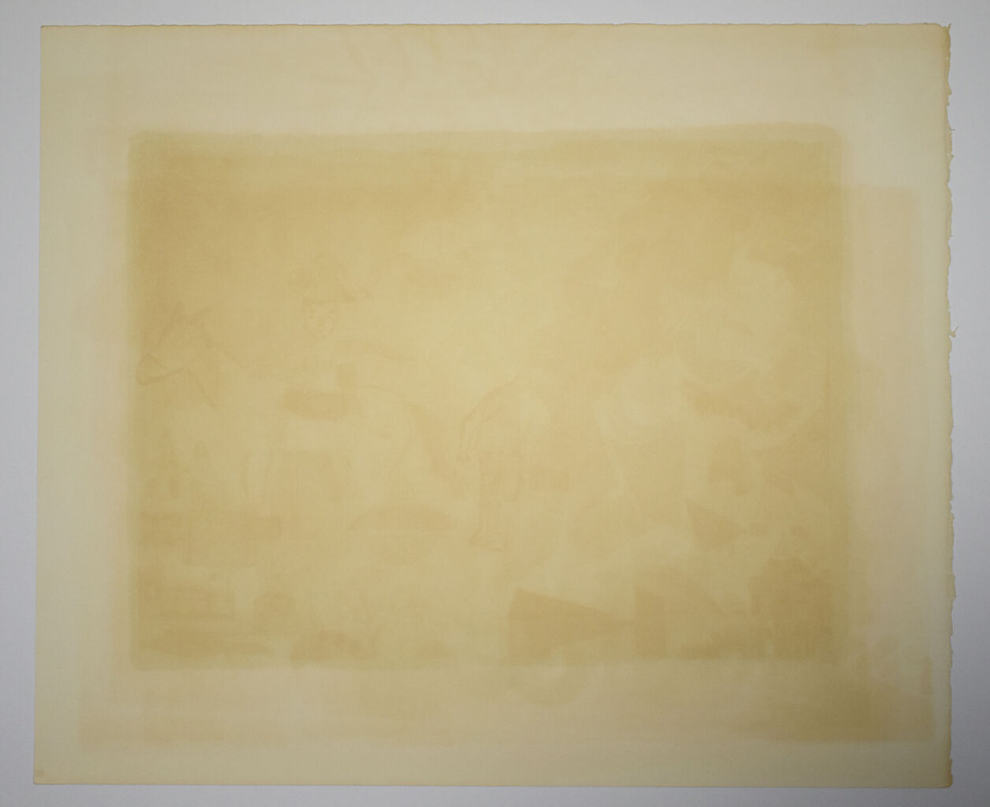 AAA_0716-2