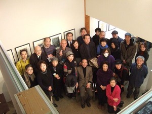 gallerytalk0118_5
