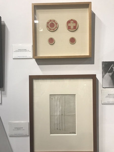 ABMB2019_2378