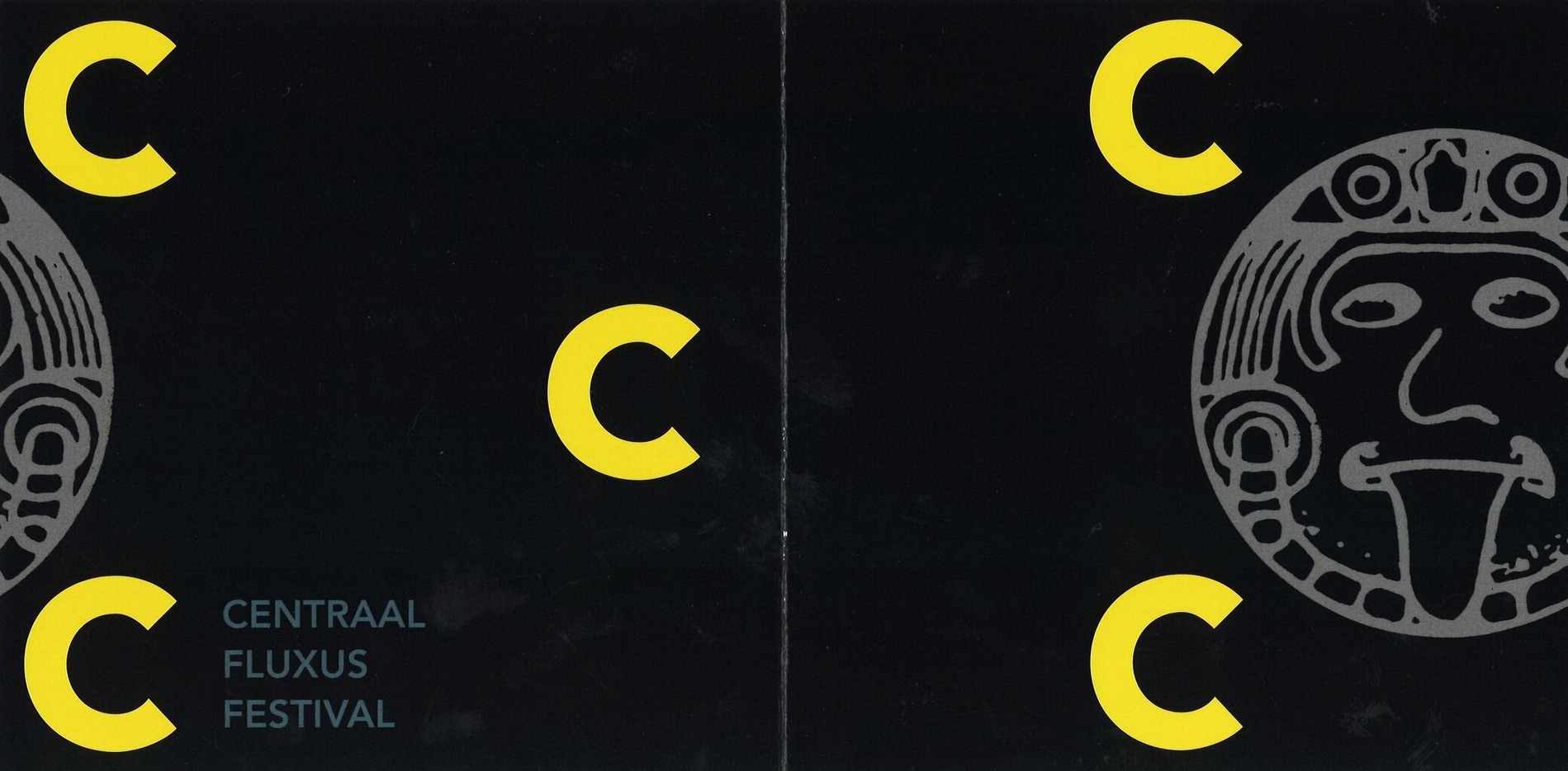 10-85