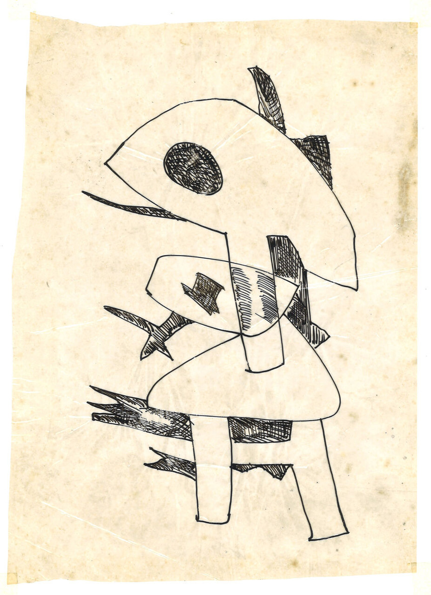 25_B