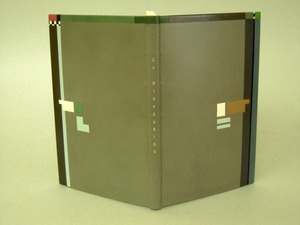 ichida4-01