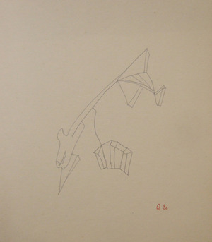 qei_146_croquis2_16