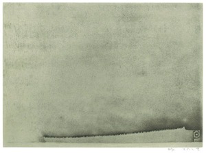 19_�Υ�_600