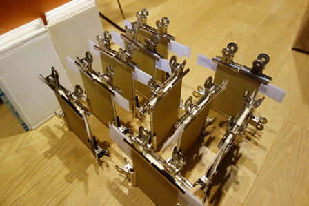 202011Àи¶µ±Íº‗BP5-10