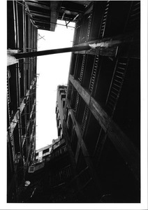 ueda_84_hashima_14