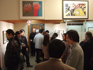 DSCF0435