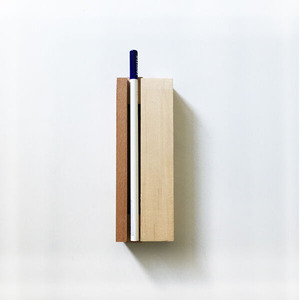 sugiyama-column03